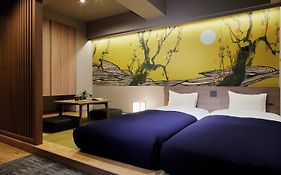 Minn Gion